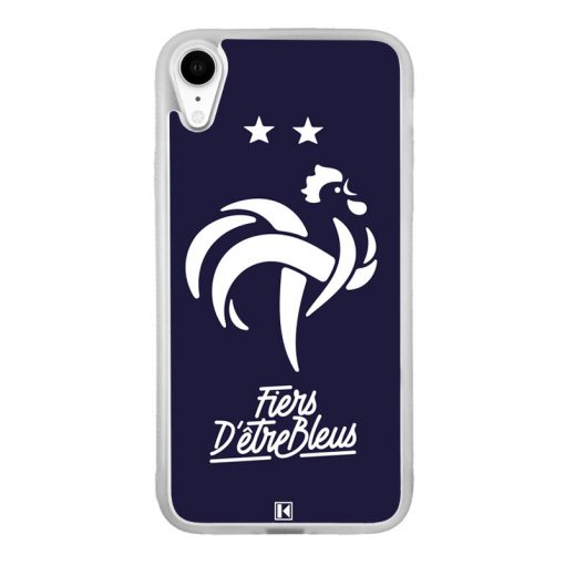 theklips-coque-iphone-xr-fiers-detre-bleus