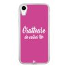 theklips-coque-iphone-xr-gratteuse-de-calins