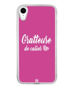 theklips-coque-iphone-xr-gratteuse-de-calins