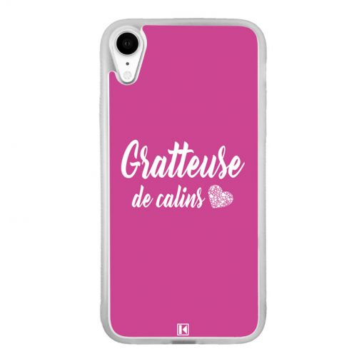 theklips-coque-iphone-xr-gratteuse-de-calins