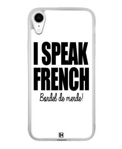 theklips-coque-iphone-xr-i-speak-french-bordel-de-merde