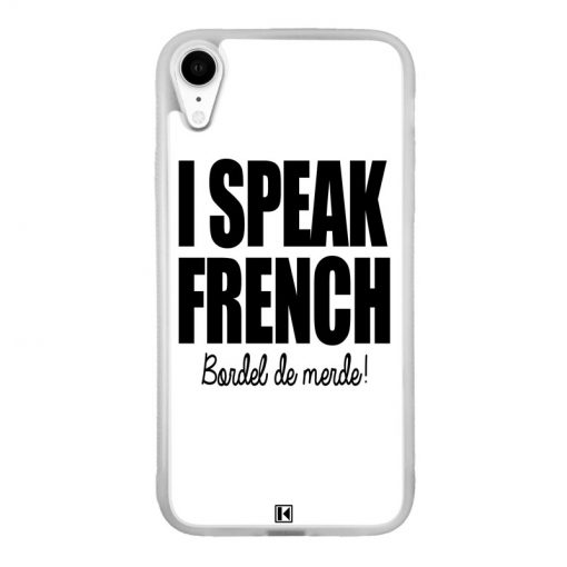 theklips-coque-iphone-xr-i-speak-french-bordel-de-merde