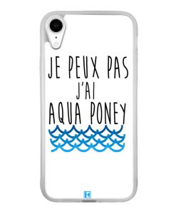 theklips-coque-iphone-xr-je-peux-pas-jai-aqua-poney