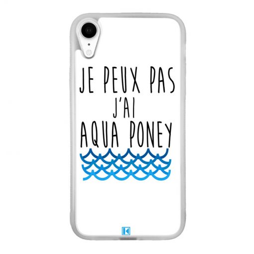 theklips-coque-iphone-xr-je-peux-pas-jai-aqua-poney