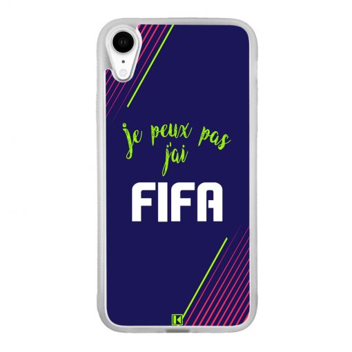 theklips-coque-iphone-xr-je-peux-pas-jai-fifa