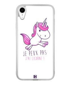 theklips-coque-iphone-xr-je-peux-pas-jai-licorne