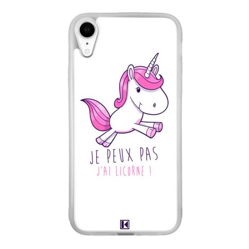 theklips-coque-iphone-xr-je-peux-pas-jai-licorne