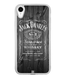 theklips-coque-iphone-xr-old-jack