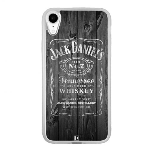 theklips-coque-iphone-xr-old-jack
