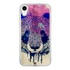 theklips-coque-iphone-xr-panda-face