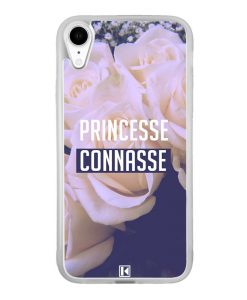 theklips-coque-iphone-xr-princesse-connasse