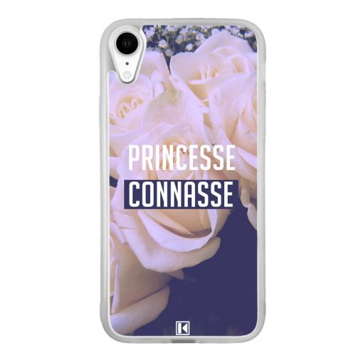 theklips-coque-iphone-xr-princesse-connasse
