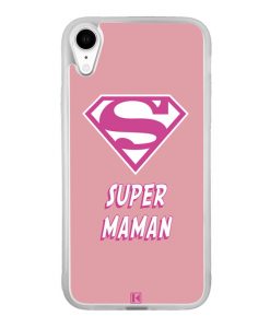 theklips-coque-iphone-xr-super-maman