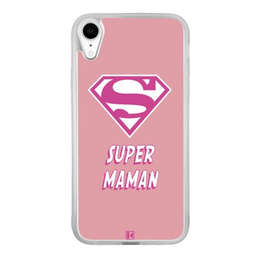theklips-coque-iphone-xr-super-maman