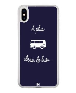 theklips-coque-iphone-xs-max-a-plus-dans-le-bus