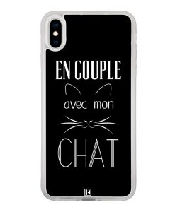 theklips-coque-iphone-xs-max-en-couple-avec-mon-chat