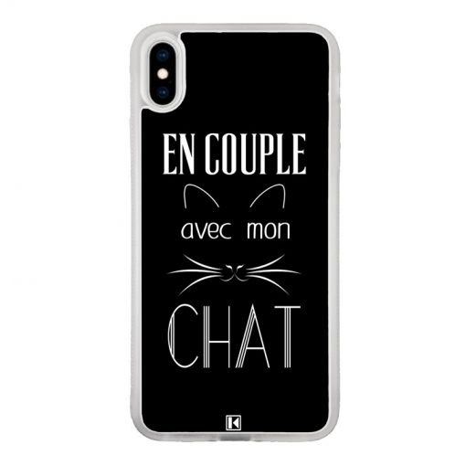 theklips-coque-iphone-xs-max-en-couple-avec-mon-chat