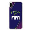 theklips-coque-iphone-xs-max-je-peux-pas-jai-fifa