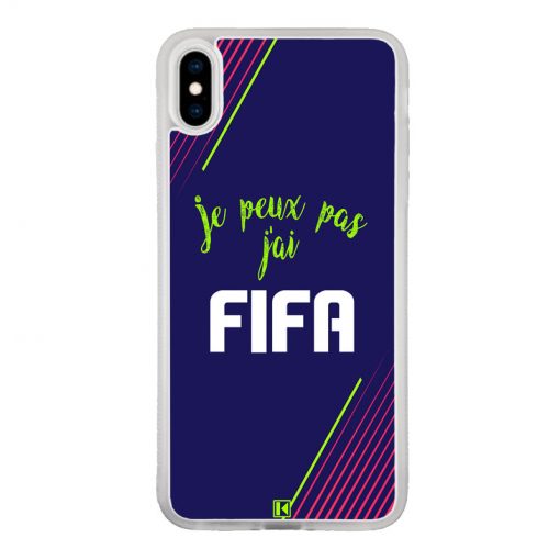 theklips-coque-iphone-xs-max-je-peux-pas-jai-fifa