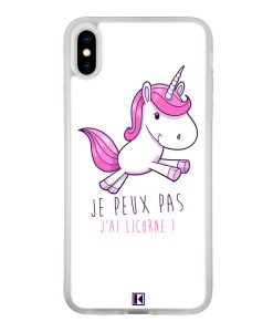 theklips-coque-iphone-xs-max-je-peux-pas-jai-licorne