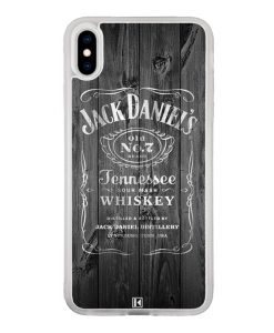 theklips-coque-iphone-xs-max-old-jack