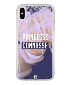 theklips-coque-iphone-xs-max-princesse-connasse