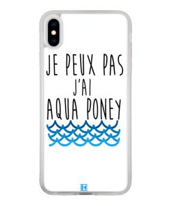 theklips-coque-je-peux-pas-jai-aqua-poney