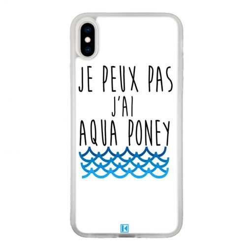 theklips-coque-je-peux-pas-jai-aqua-poney