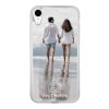 theklips-coque-pour-iphone-xr-personnalisee-contour-souple-transparent