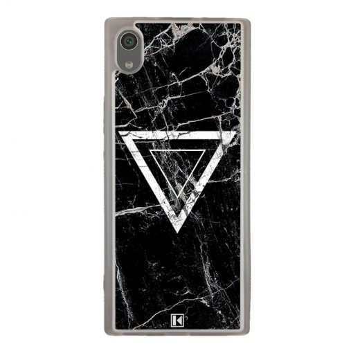 theklips-coque-xperia-xa1-black-marble