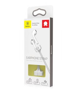 theklips-earphone-strap-detail-3