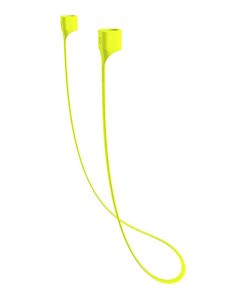theklips-earphone-strap-vert