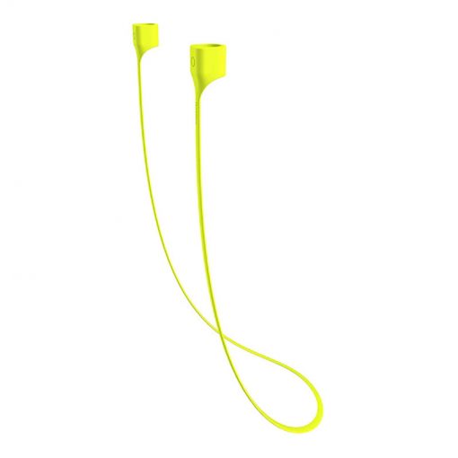 theklips-earphone-strap-vert