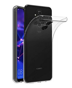 theklips-coque-huawei-mate-20-lite-clear-flex