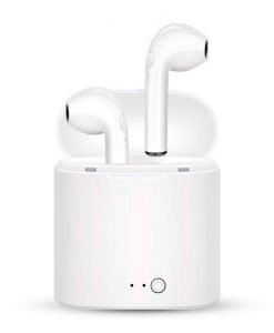 theklips-ecouteur-bluetooth-airpods-i7s