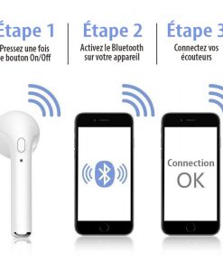 theklips-ecouteur-bluetooth-airpods-i7s-details-2