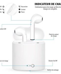 theklips-ecouteur-bluetooth-airpods-i7s-details