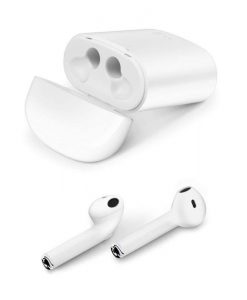 theklips-ecouteur-bluetooth-airpods-i7s-details-3