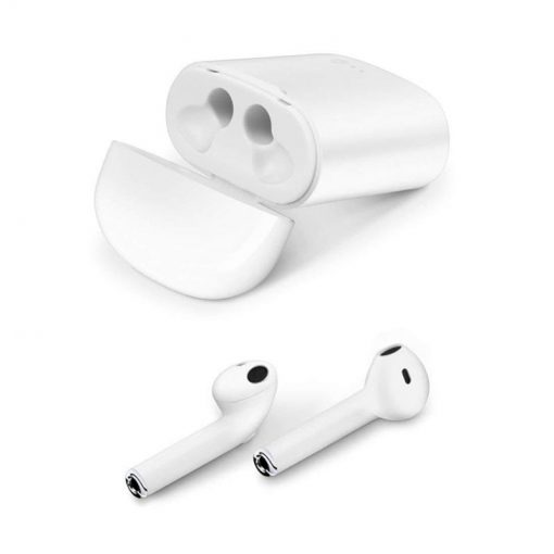 theklips-ecouteur-bluetooth-airpods-i7s-details-3