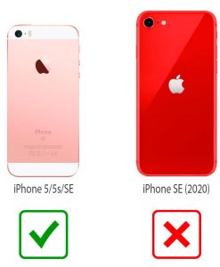 differences-iphone-5s