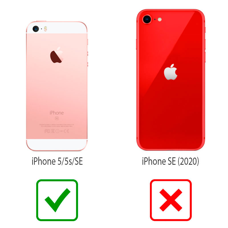 differences-iphone-5s differences-iphone-5s