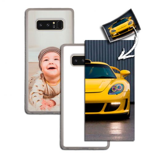 theklips-coque-galaxy-note-8-personnalisable