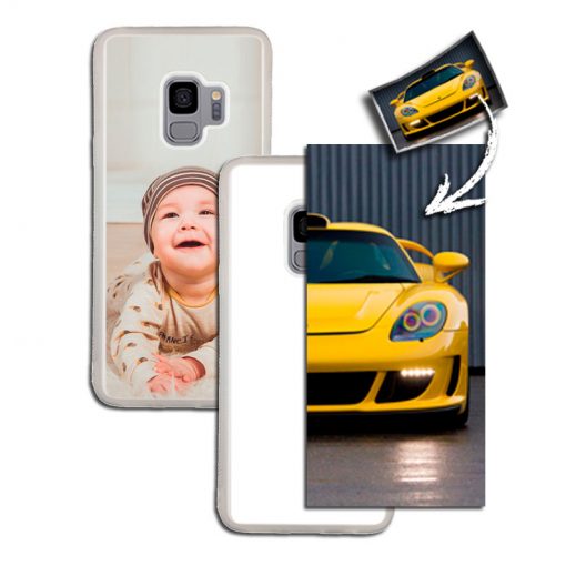 theklips-coque-galaxy-s9-personnalisable
