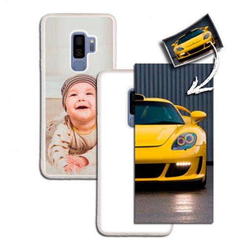 theklips-coque-galaxy-s9-plus-personnalisable