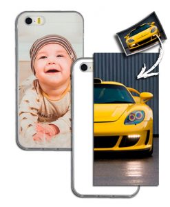 theklips-coque-iphone-5-5s-se-personnalisable