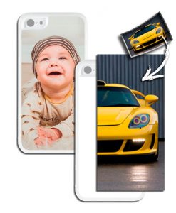 theklips-coque-iphone-5c-personnalisable