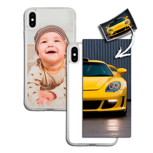 theklips-coque-iphone-xs-max-personnalisable