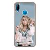 theklips-coque-personnalisee-pour-huawei-p20-lite-contour-souple-transparent
