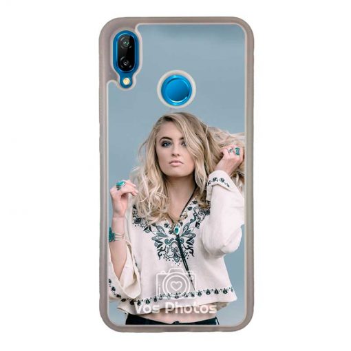 theklips-coque-personnalisee-pour-huawei-p20-lite-contour-souple-transparent
