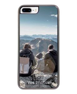 theklips-coque-pour-iphone-7-plus-iphone-8-plus-personnalisee-contour-souple-transparent